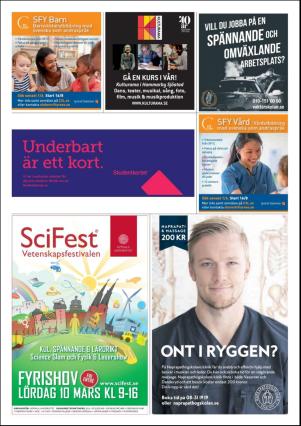 metro_st-20180305_000_00_00_017.pdf