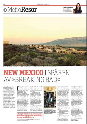 metro_st-20180305_000_00_00_018.pdf