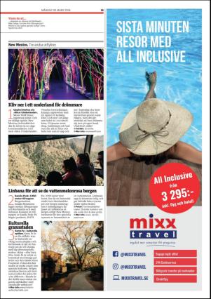 metro_st-20180305_000_00_00_019.pdf