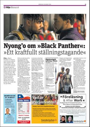 metro_st-20180305_000_00_00_021.pdf