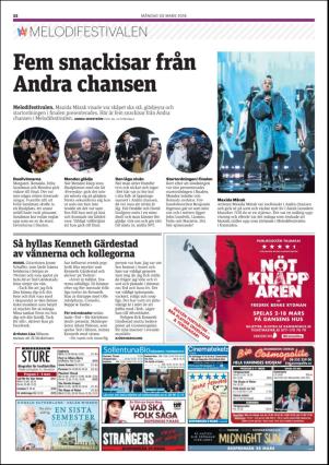 metro_st-20180305_000_00_00_022.pdf