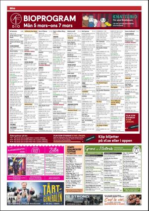 metro_st-20180305_000_00_00_023.pdf