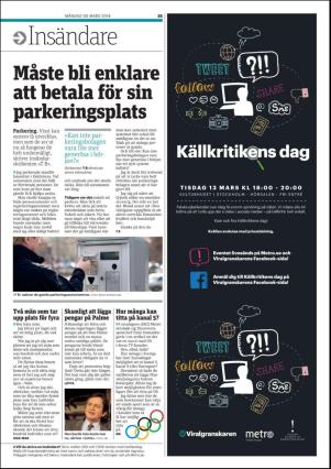 metro_st-20180305_000_00_00_025.pdf