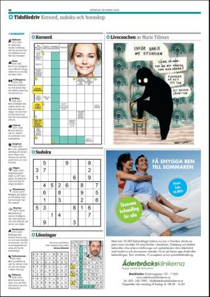 metro_st-20180305_000_00_00_026.pdf