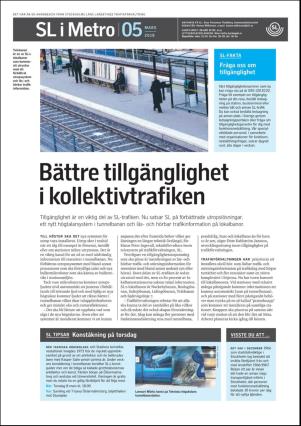 metro_st-20180305_000_00_00_027.pdf