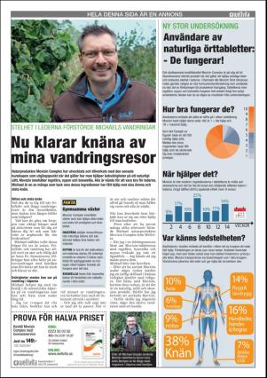 metro_st-20180305_000_00_00_028.pdf