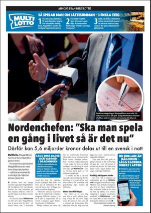 metro_st-20180306_000_00_00_002.pdf