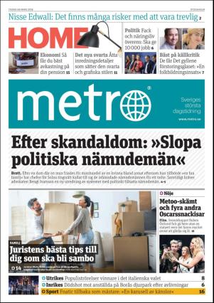 metro_st-20180306_000_00_00_003.pdf