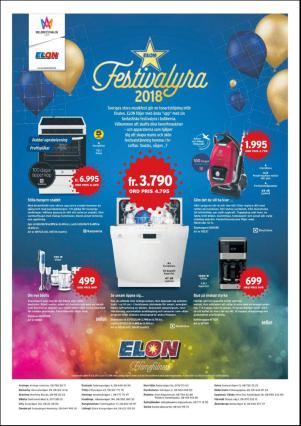 metro_st-20180306_000_00_00_005.pdf