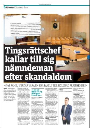 metro_st-20180306_000_00_00_006.pdf