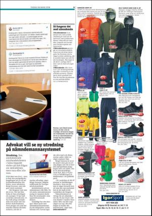 metro_st-20180306_000_00_00_007.pdf