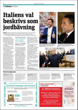 metro_st-20180306_000_00_00_010.pdf