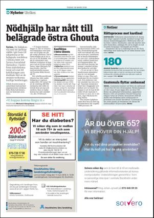 metro_st-20180306_000_00_00_011.pdf