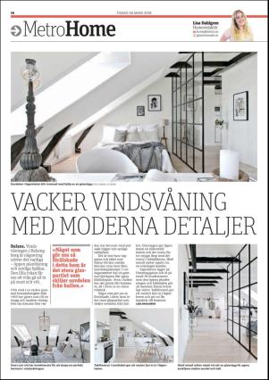 metro_st-20180306_000_00_00_012.pdf