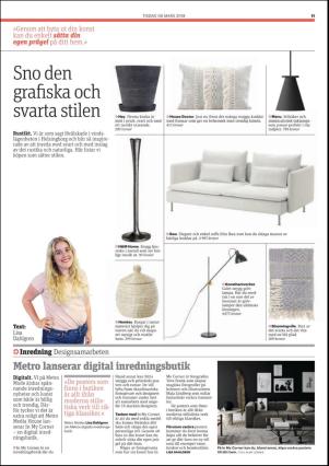 metro_st-20180306_000_00_00_013.pdf