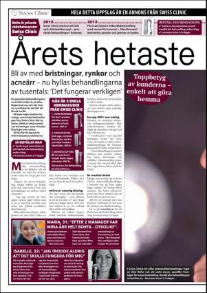 metro_st-20180306_000_00_00_014.pdf