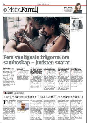 metro_st-20180306_000_00_00_016.pdf