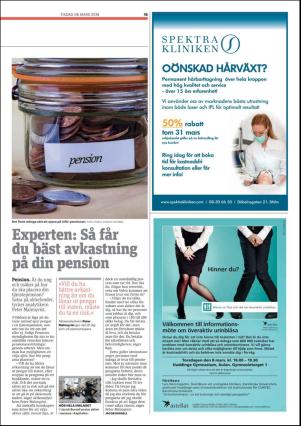 metro_st-20180306_000_00_00_017.pdf