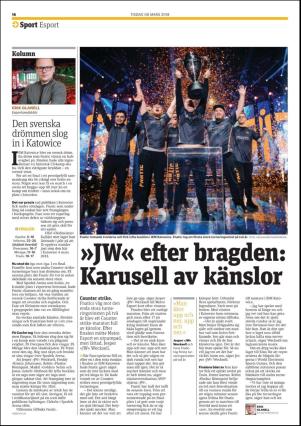 metro_st-20180306_000_00_00_018.pdf