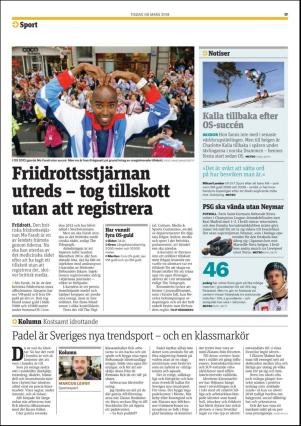 metro_st-20180306_000_00_00_019.pdf