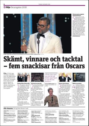 metro_st-20180306_000_00_00_020.pdf