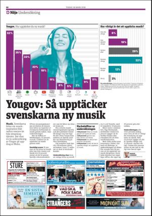 metro_st-20180306_000_00_00_022.pdf