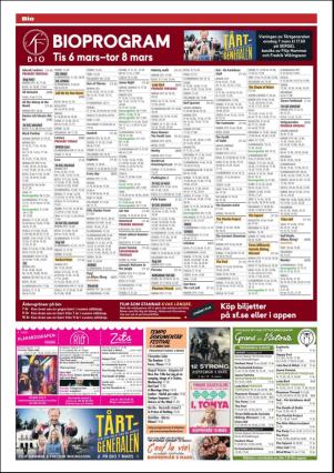 metro_st-20180306_000_00_00_023.pdf