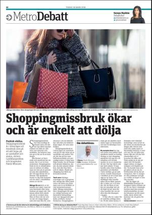 metro_st-20180306_000_00_00_024.pdf