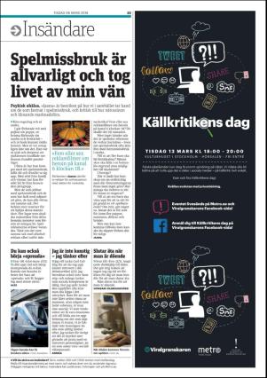 metro_st-20180306_000_00_00_025.pdf