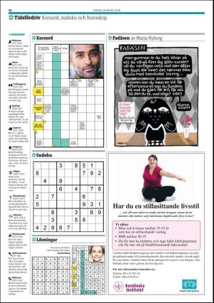 metro_st-20180306_000_00_00_026.pdf