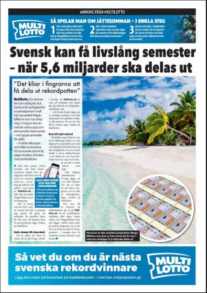 metro_st-20180306_000_00_00_028.pdf