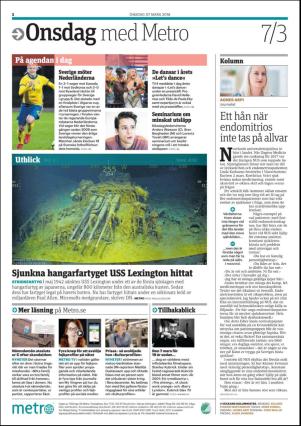 metro_st-20180307_000_00_00_002.pdf