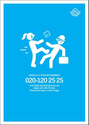 metro_st-20180307_000_00_00_003.pdf