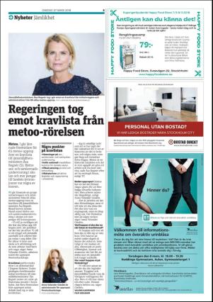 metro_st-20180307_000_00_00_005.pdf