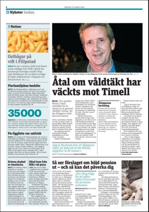 metro_st-20180307_000_00_00_006.pdf