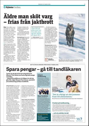 metro_st-20180307_000_00_00_007.pdf