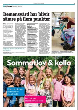 metro_st-20180307_000_00_00_009.pdf