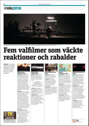 metro_st-20180307_000_00_00_010.pdf