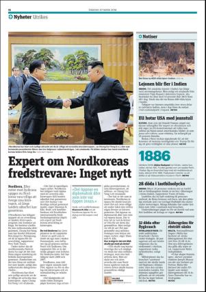 metro_st-20180307_000_00_00_012.pdf