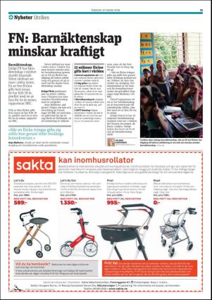 metro_st-20180307_000_00_00_013.pdf