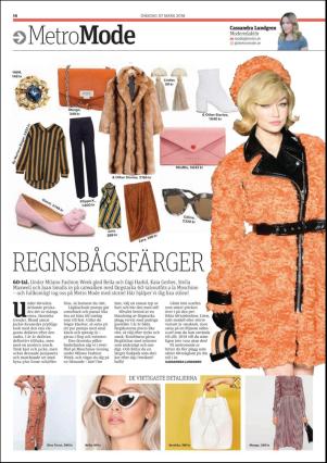 metro_st-20180307_000_00_00_014.pdf