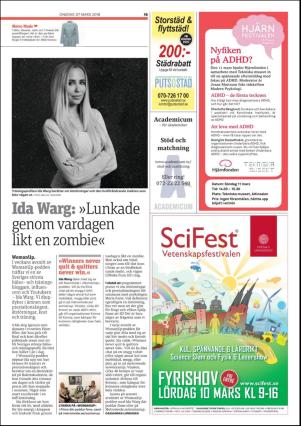 metro_st-20180307_000_00_00_015.pdf