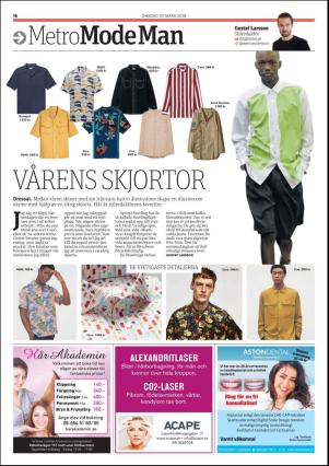 metro_st-20180307_000_00_00_016.pdf