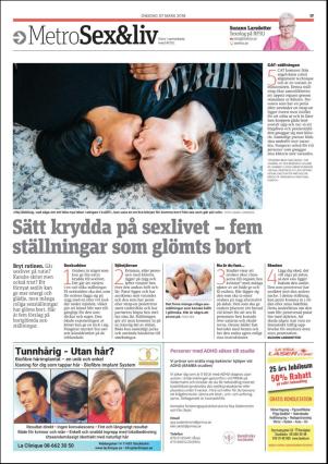 metro_st-20180307_000_00_00_017.pdf