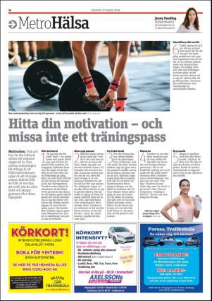 metro_st-20180307_000_00_00_018.pdf