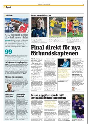 metro_st-20180307_000_00_00_019.pdf