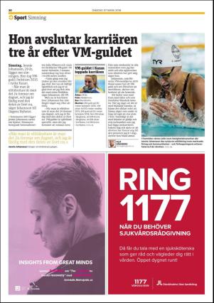 metro_st-20180307_000_00_00_020.pdf