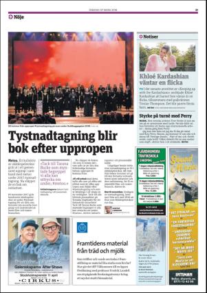 metro_st-20180307_000_00_00_021.pdf