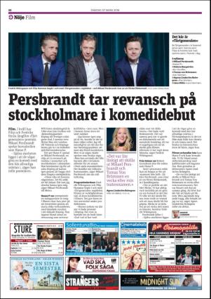 metro_st-20180307_000_00_00_022.pdf