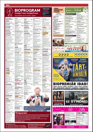 metro_st-20180307_000_00_00_023.pdf